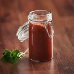 Price and purchase salted tomato paste with complete specifications
