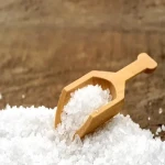 Price and Purchase Sea Salt with Complete Specifications