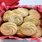 dutch butter cookies acquaintance from zero to one hundred bulk purchase prices