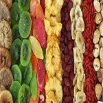 best dried fruit no sugar added acquaintance from zero to one hundred bulk purchase prices