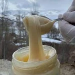 white honey face pack acquaintance from zero to one hundred bulk purchase prices