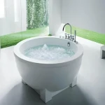 Bulk purchase of ceramic bathtub mini with the best conditions