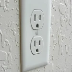 electrical outlet in sweden buying guide with special conditions and exceptional price