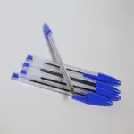 Price and purchase stationery blue pen with complete specifications