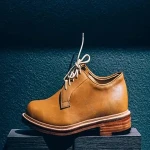 buying Formal and Casual Leather Shoes + best price