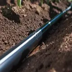 Poly pipe water specifications and how to buy in bulk