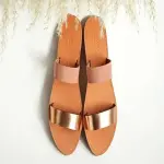 best sandals for women acquaintance from zero to one hundred bulk purchase prices
