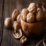 Learning to buy an walnut dry fruit in kannada from zero to one hundred