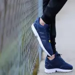 The best sport shoes men + Great purchase price