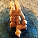 dutch cookies amsterdam price list wholesale and economical