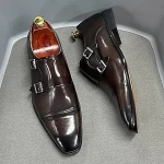 best leather shoes in india with complete explanations and familiarization
