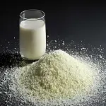 Price and purchase dried skim milk with complete specifications