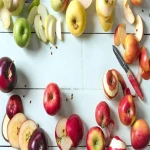 Buy all kinds of golden apple fruit + price