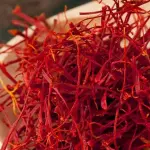 Bulk purchase of best saffron in saudi arabia with the best conditions