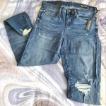 tricot women's jeans buying guide with special conditions and exceptional price