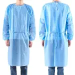 Surgical disposable gown acquaintance from zero to one hundred bulk purchase prices