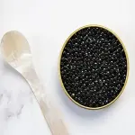 black caviar in england buying guide with special conditions and exceptional price