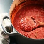 canadian tomato paste price list wholesale and economical