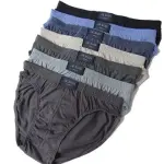 Black underwear mens acquaintance from zero to one hundred bulk purchase prices