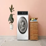 Buy all kinds of washing machine at the best price