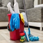 Price and purchase bleach floor cleaner with complete specifications