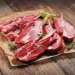 Price and purchase lamb meat in spanish with complete specifications