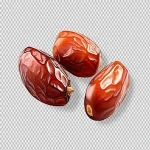 best dates fruit in singapore specifications and how to buy in bulk