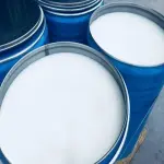 Vaseline petroleum jelly bulk acquaintance from zero to one hundred bulk purchase prices