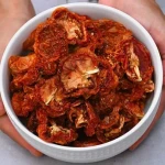 dried tomato Price List Wholesale and Economical