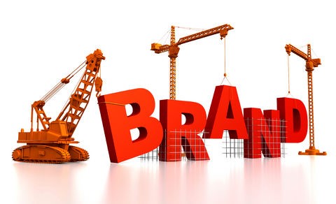 Commerce with Branding or Without Branding? + 4 Free Branding Solutions in Arad Branding