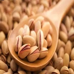 pistachio high in fiber specifications and how to buy in bulk