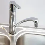 Price Sink Faucet + Wholesale buying and selling