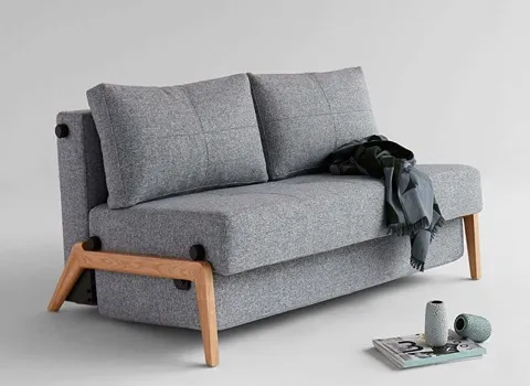 Buy the best types of Sofa Bed at a cheap price
