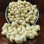 Price and purchase shelled unsalted hazelnuts with complete specifications