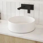 Bulk purchase of sink ceramic bathroom with the best conditions