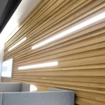 led panels for wall specifications and how to buy in bulk