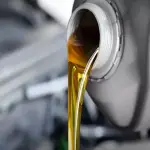Buy gulf engine oil Types + Price