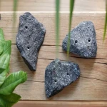 Learning to buy an raw granite stone from zero to one hundred