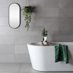 wall tiles for bathroom with rustic wood/best buy price