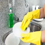 Washing liquid dishes buying guide with special conditions and exceptional price