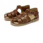 Nike Sandals in Bangladesh; Close Open Toe Light Weight Slip Off