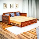 corner sofa bed uk acquaintance from zero to one hundred bulk purchase prices
