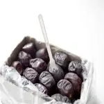 date fruit in swahili acquaintance from zero to one hundred bulk purchase prices