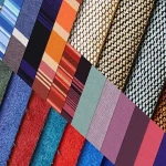 polyester upholstery sofa fabric | buy at a cheap price