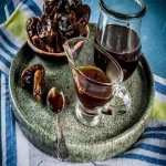 healthy date honey | buy at a cheap price