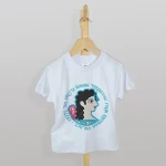 pretty shirts for girls price list wholesale and economical