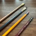 best hand writing pencil buying guide with special conditions and exceptional price