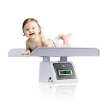 Scale baby weight acquaintance from zero to one hundred bulk purchase prices