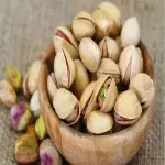 Price and purchase kalle ghouchi pistachio with complete specifications