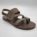 Men flat sandals buying guide with special conditions and exceptional price